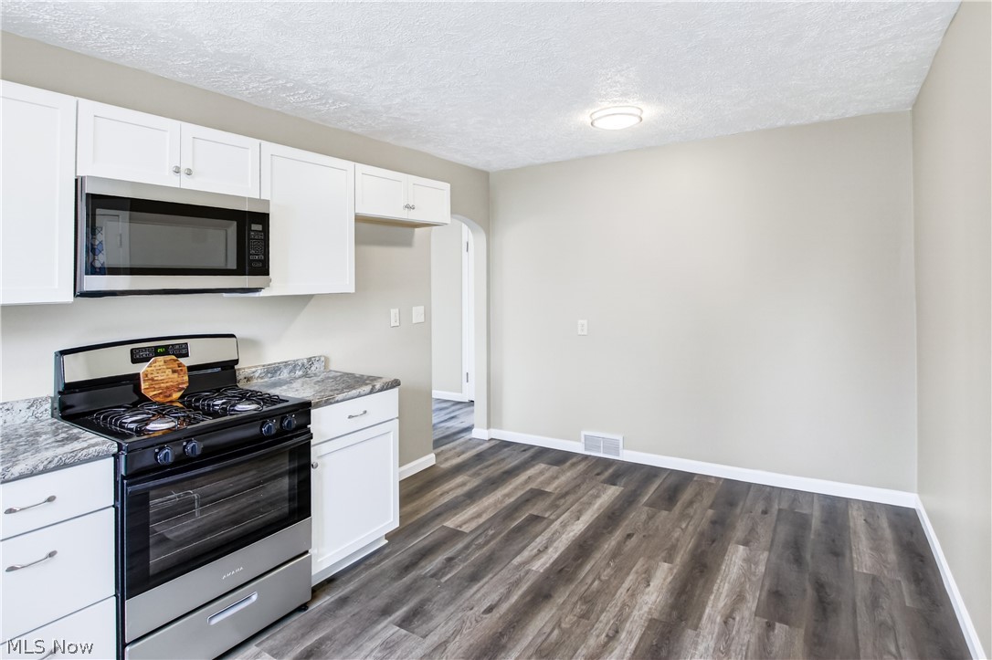 2966 Cleveland Boulevard Lorain OH 44052
