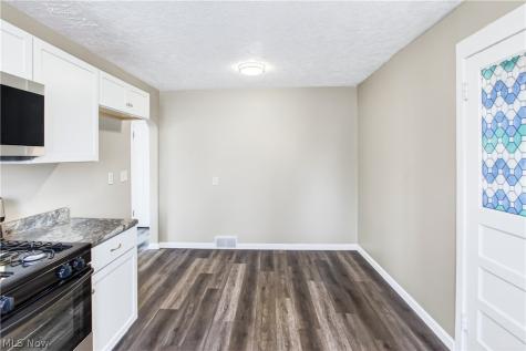 2966 Cleveland Boulevard Lorain OH 44052