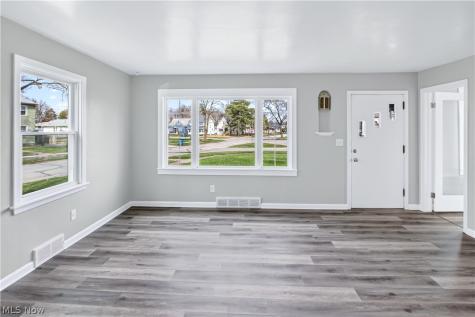 2966 Cleveland Boulevard Lorain OH 44052