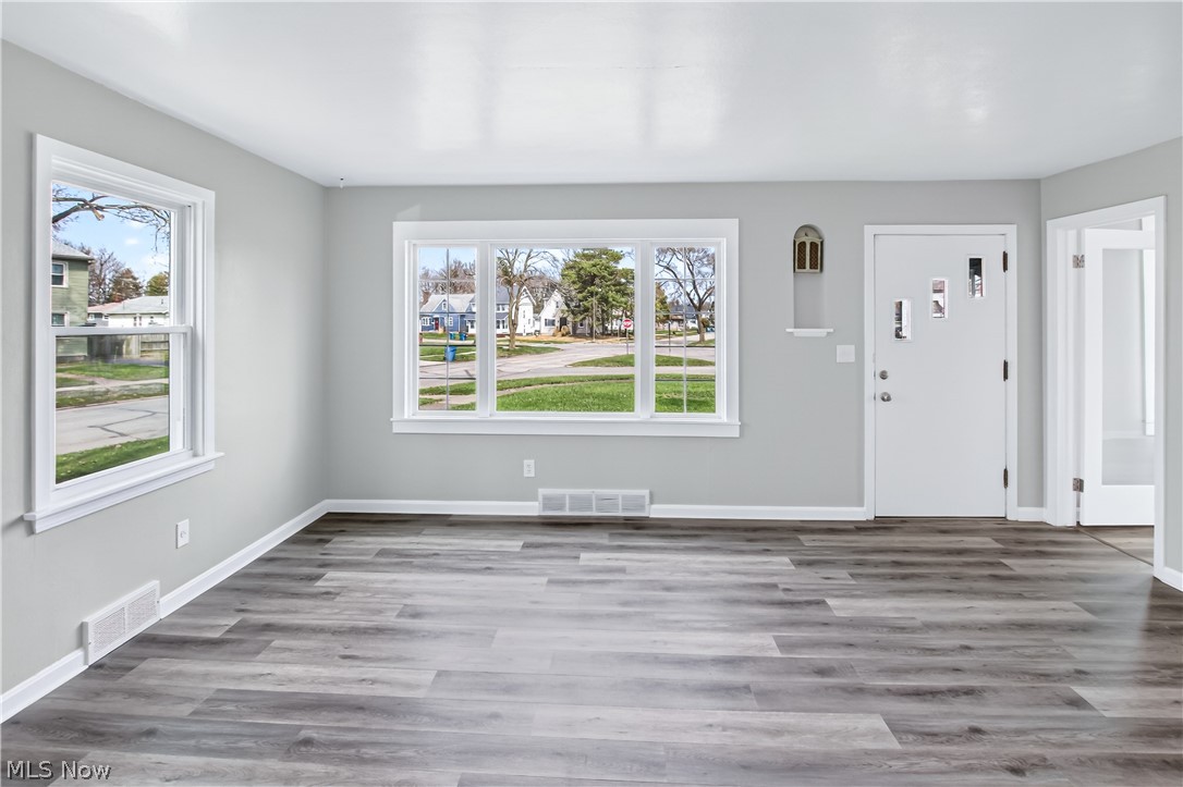 2966 Cleveland Boulevard Lorain OH 44052