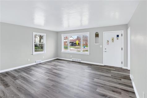 2966 Cleveland Boulevard Lorain OH 44052