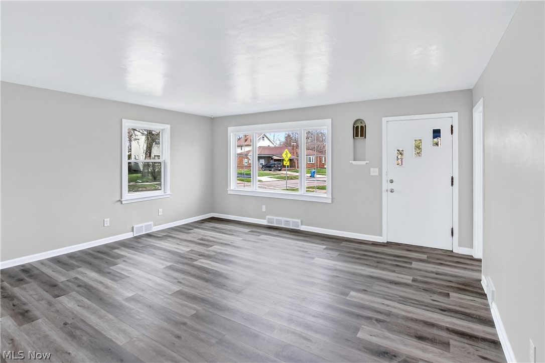 2966 Cleveland Boulevard Lorain OH 44052