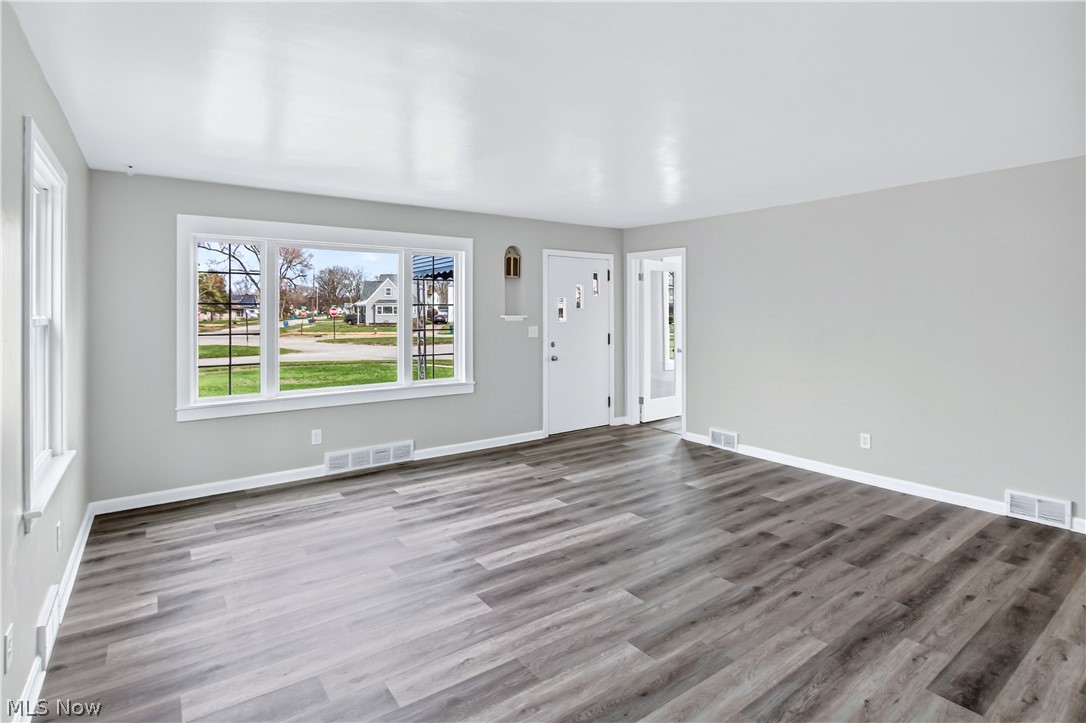 2966 Cleveland Boulevard Lorain OH 44052