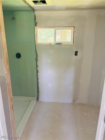 7191 Turner Road Pierpont OH 44082