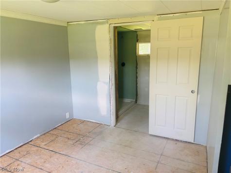 7191 Turner Road Pierpont OH 44082
