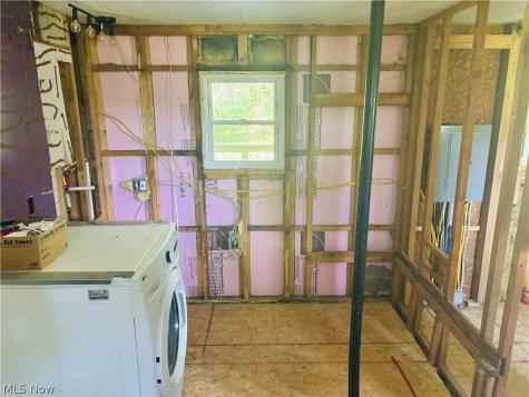 7191 Turner Road Pierpont OH 44082