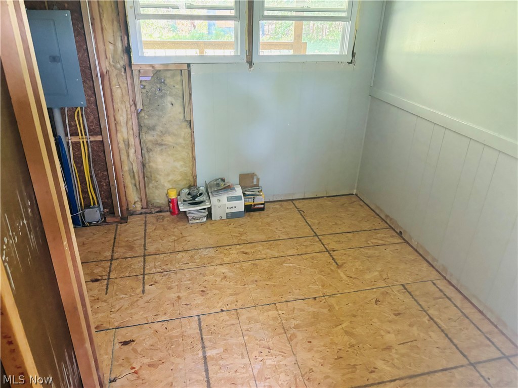 7191 Turner Road Pierpont OH 44082