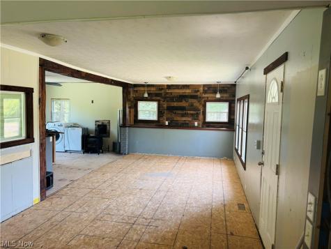 7191 Turner Road Pierpont OH 44082