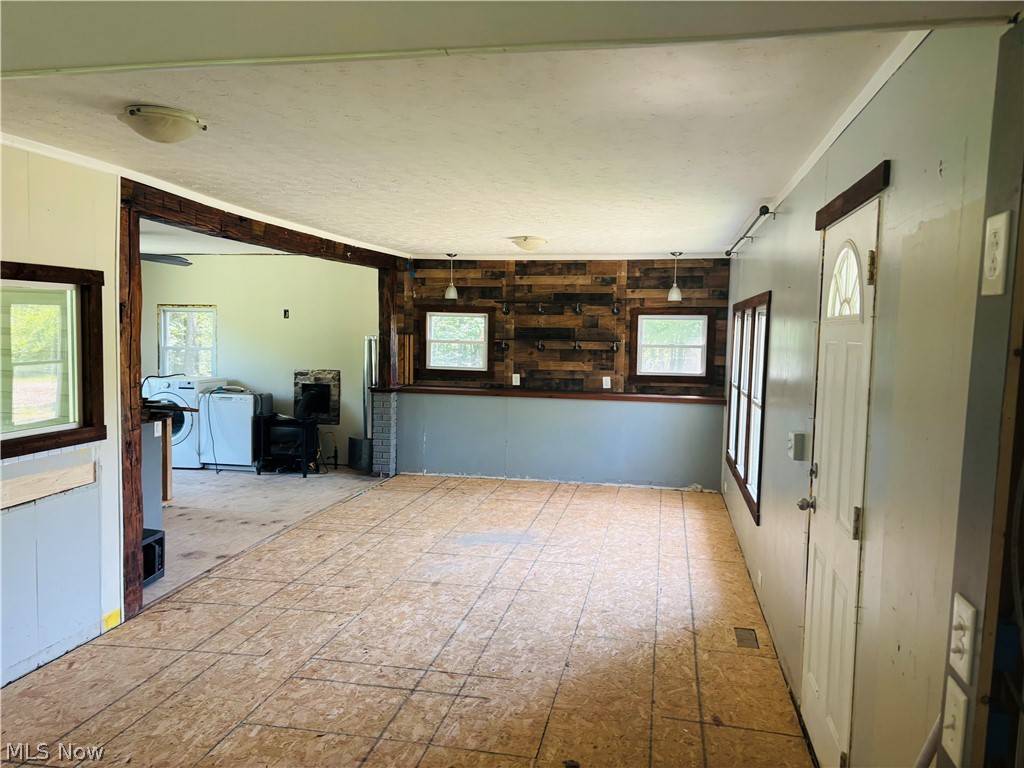 7191 Turner Road Pierpont OH 44082