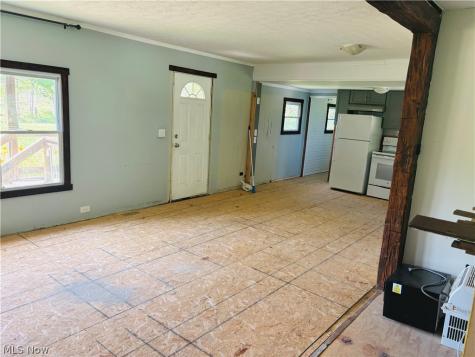 7191 Turner Road Pierpont OH 44082