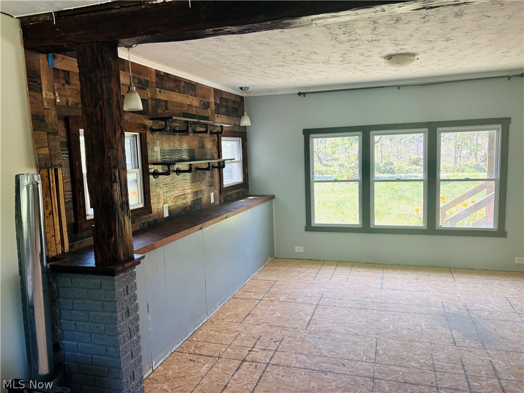7191 Turner Road Pierpont OH 44082
