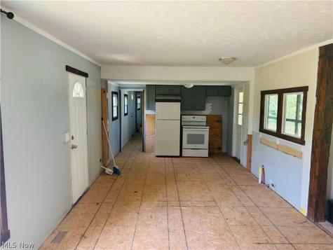7191 Turner Road Pierpont OH 44082