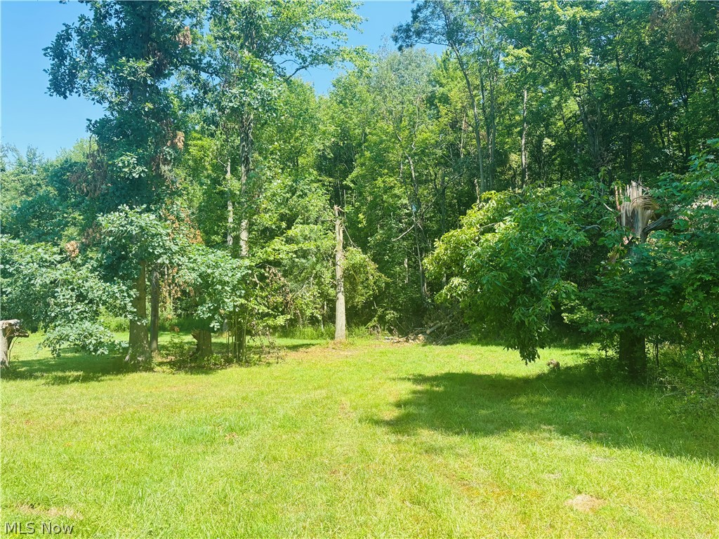 7191 Turner Road Pierpont OH 44082