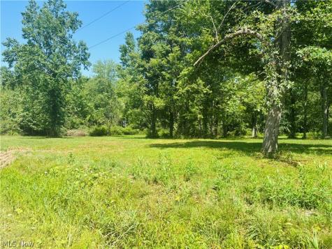 7191 Turner Road Pierpont OH 44082