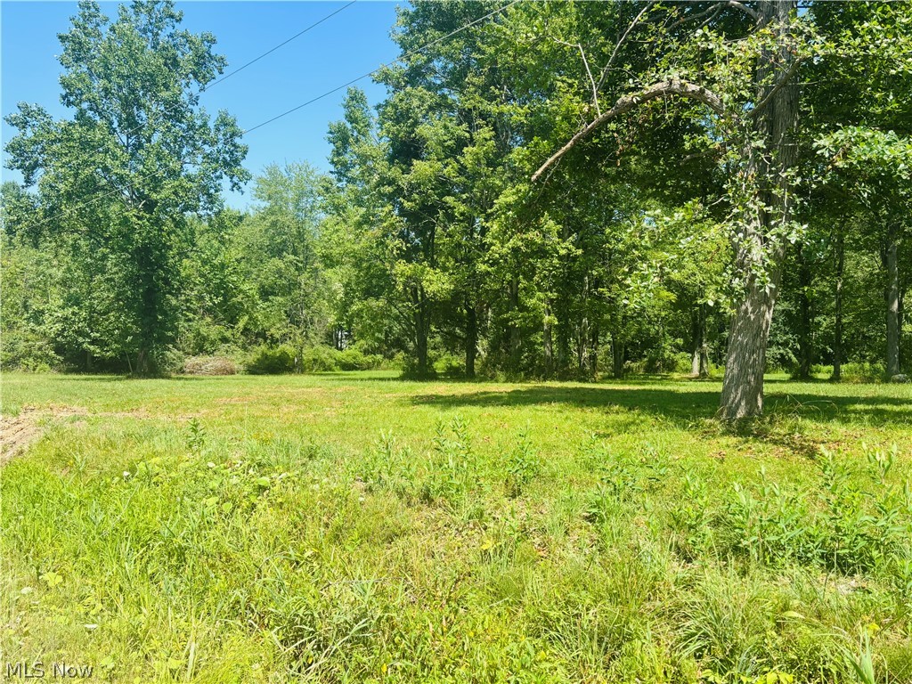7191 Turner Road Pierpont OH 44082