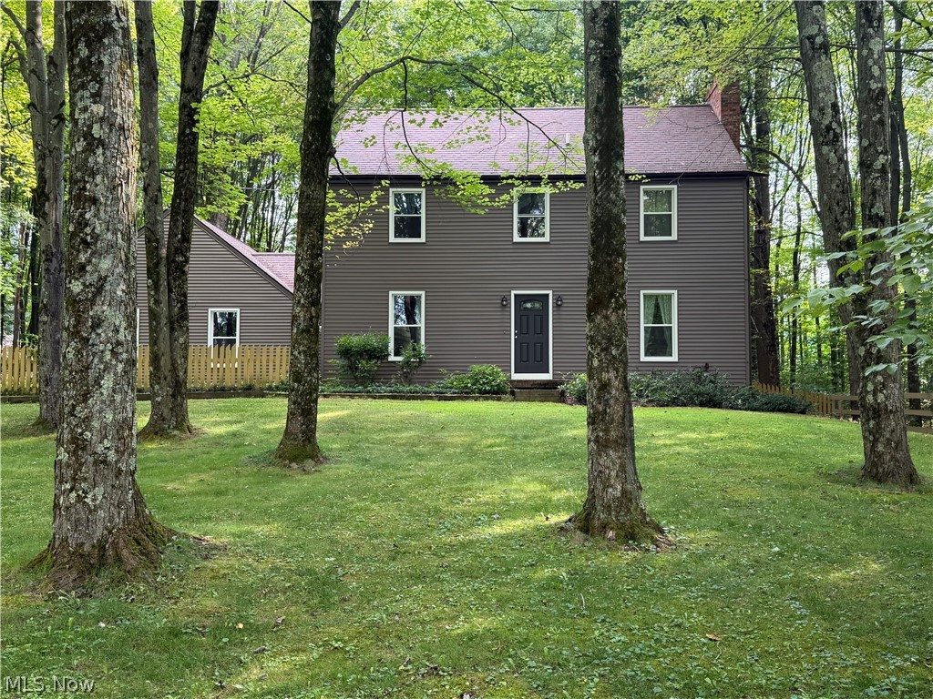 7342 Hubbard Bedford Road Hubbard OH 44425