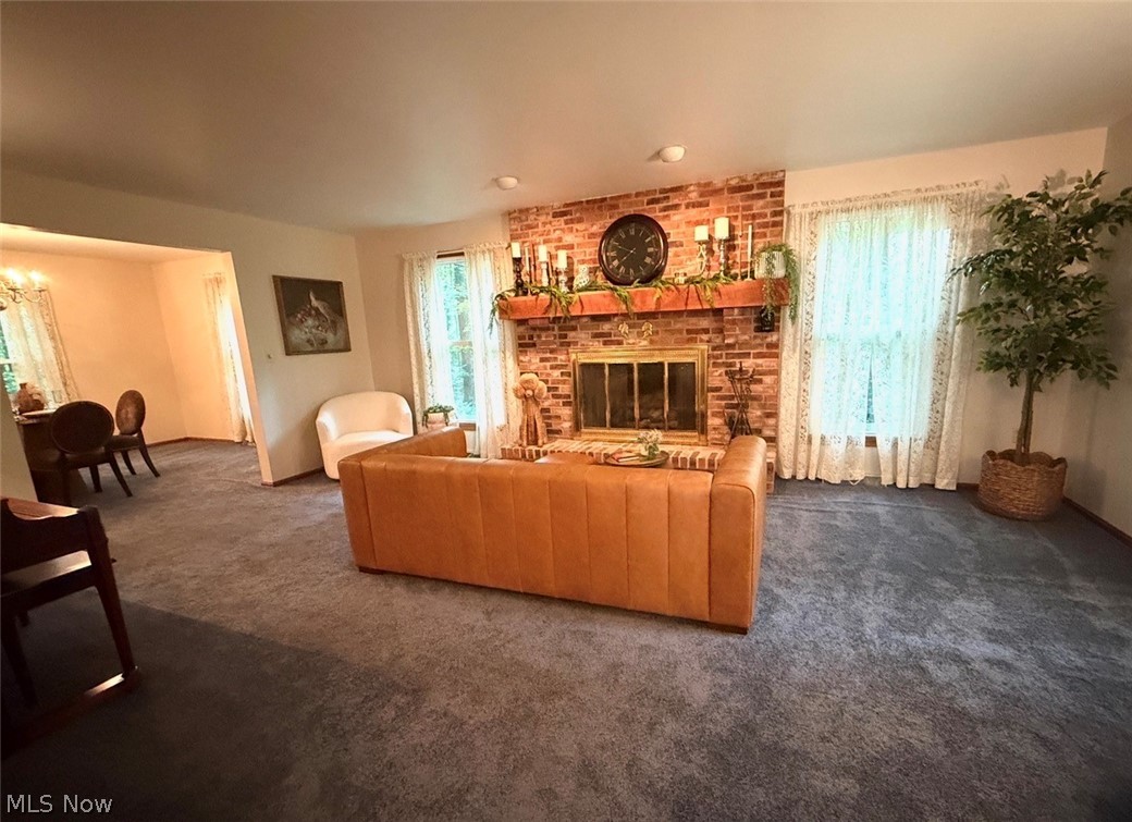 7342 Hubbard Bedford Road Hubbard OH 44425