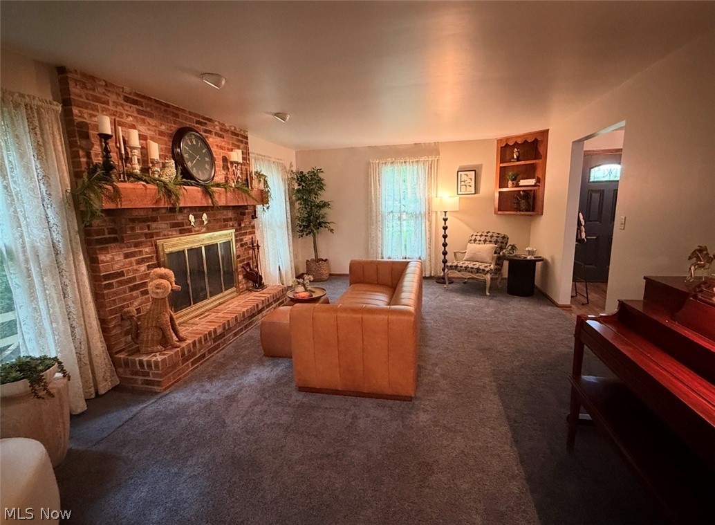 7342 Hubbard Bedford Road Hubbard OH 44425