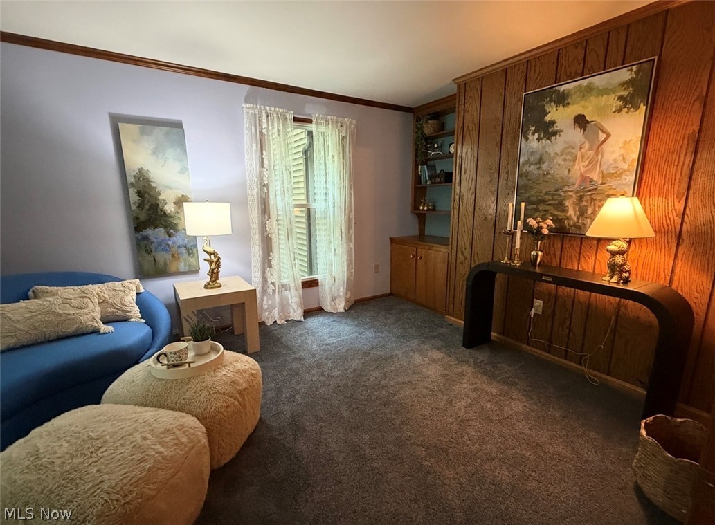7342 Hubbard Bedford Road Hubbard OH 44425