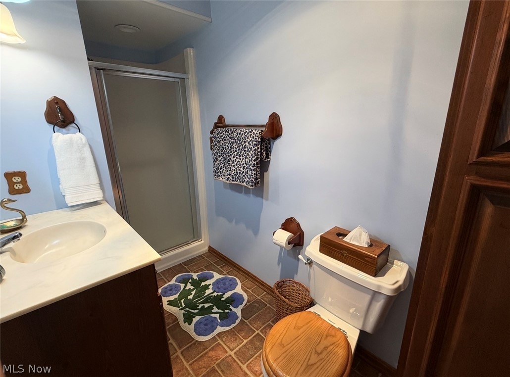 7342 Hubbard Bedford Road Hubbard OH 44425