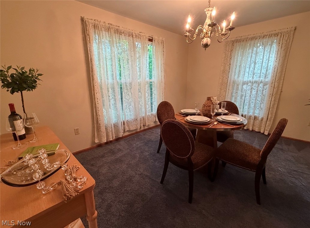 7342 Hubbard Bedford Road Hubbard OH 44425