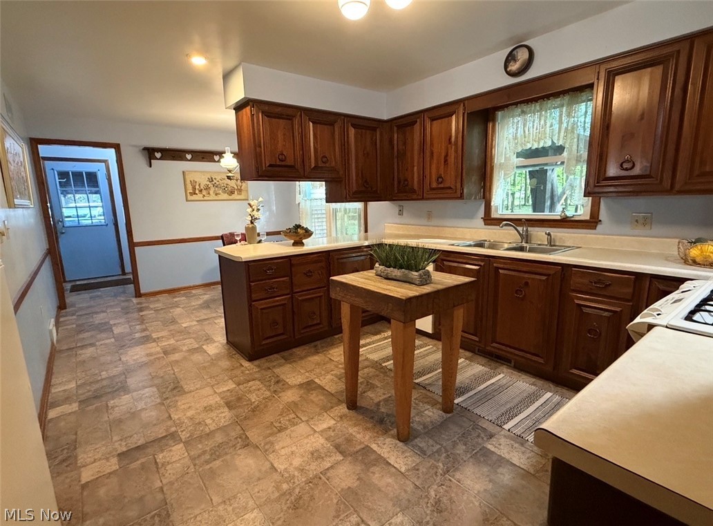 7342 Hubbard Bedford Road Hubbard OH 44425