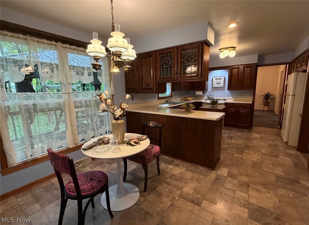 7342 Hubbard Bedford Road Hubbard OH 44425