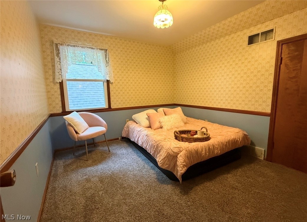 7342 Hubbard Bedford Road Hubbard OH 44425