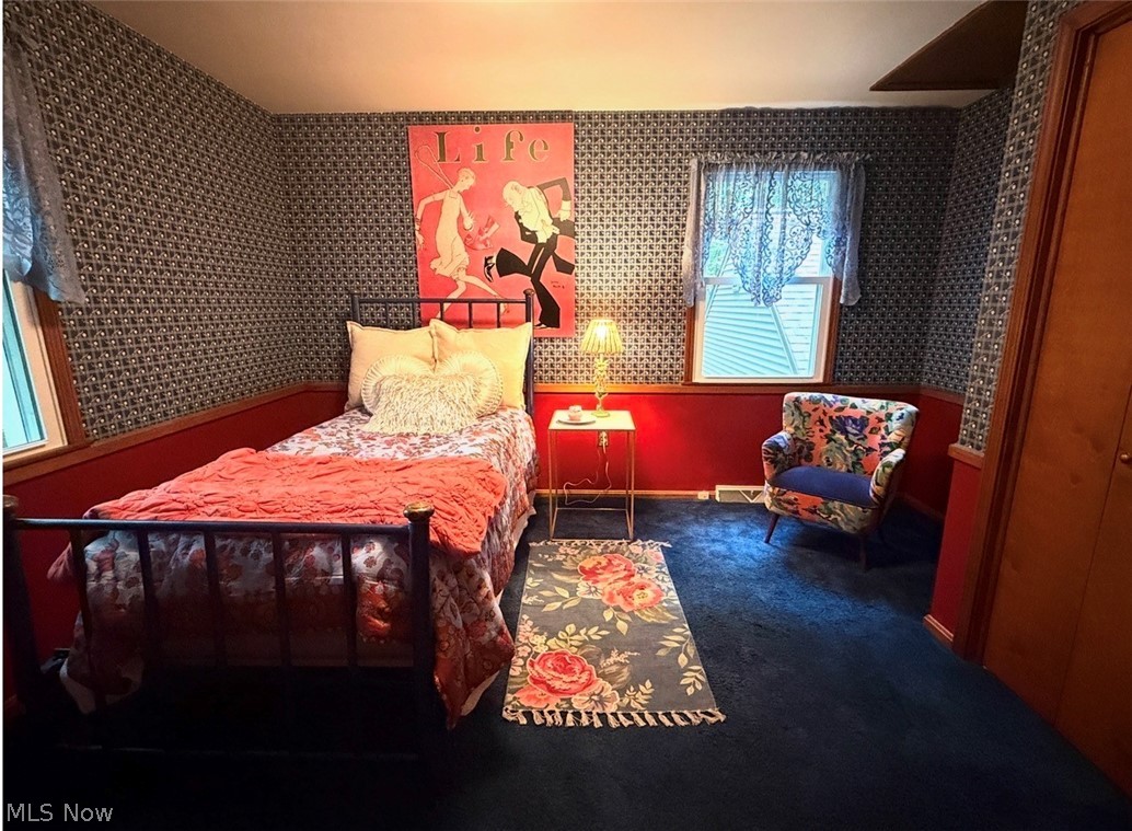 7342 Hubbard Bedford Road Hubbard OH 44425