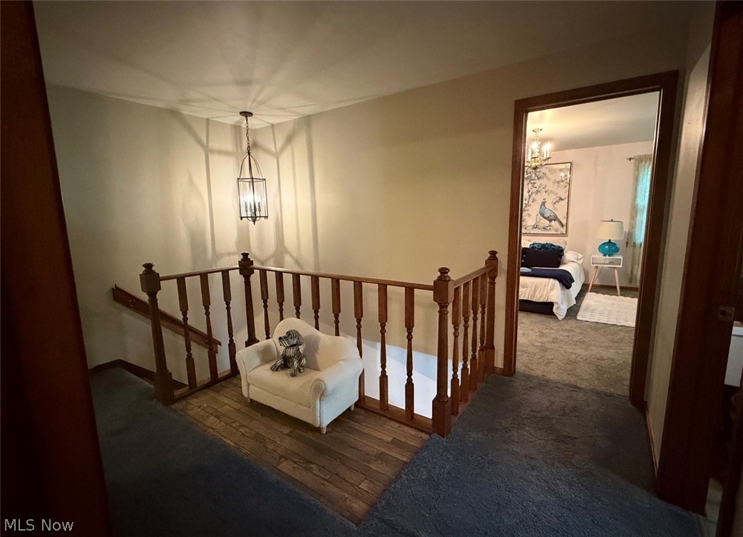 7342 Hubbard Bedford Road Hubbard OH 44425