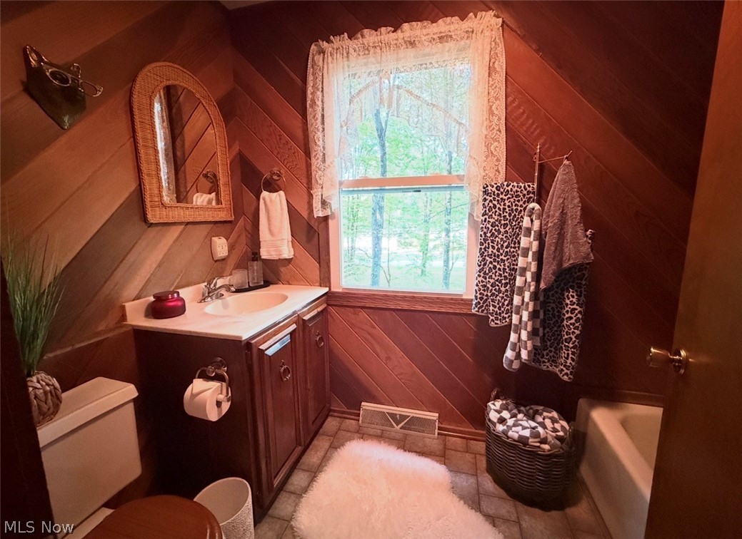 7342 Hubbard Bedford Road Hubbard OH 44425