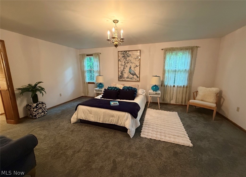 7342 Hubbard Bedford Road Hubbard OH 44425