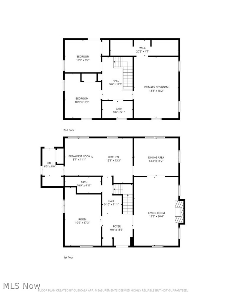 7342 Hubbard Bedford Road Hubbard OH 44425