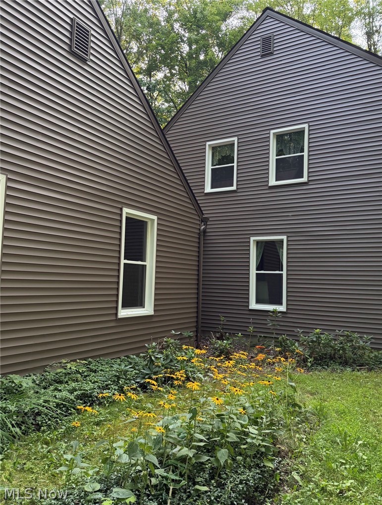 7342 Hubbard Bedford Road Hubbard OH 44425