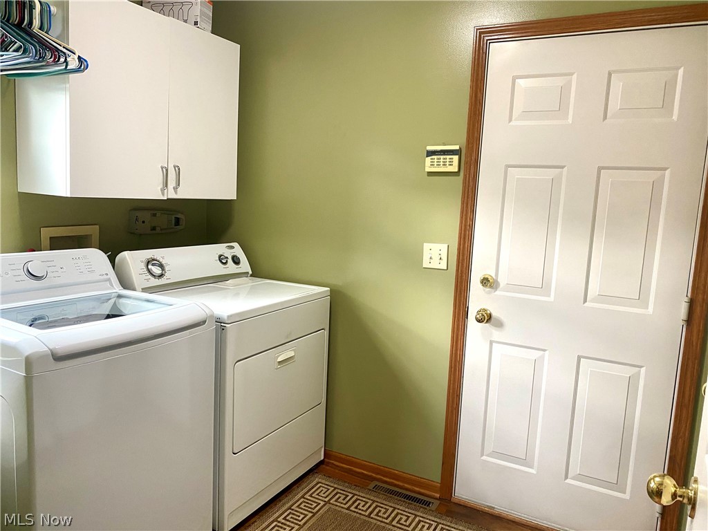 117 Carol Lane Elyria OH 44035