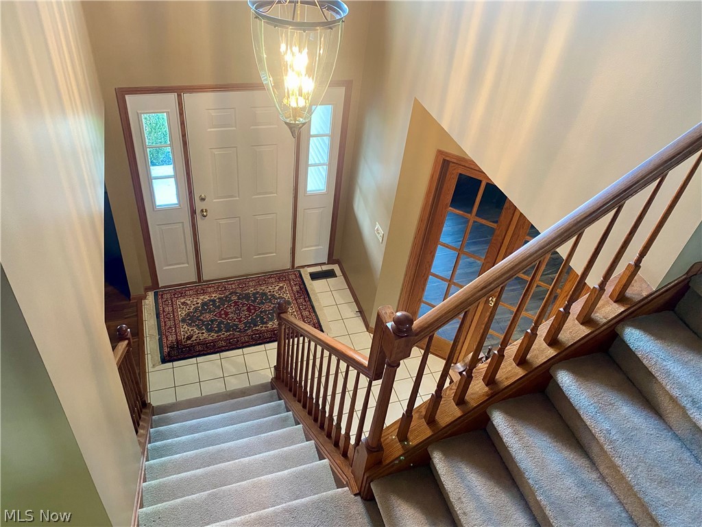 117 Carol Lane Elyria OH 44035