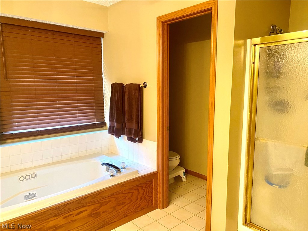 117 Carol Lane Elyria OH 44035