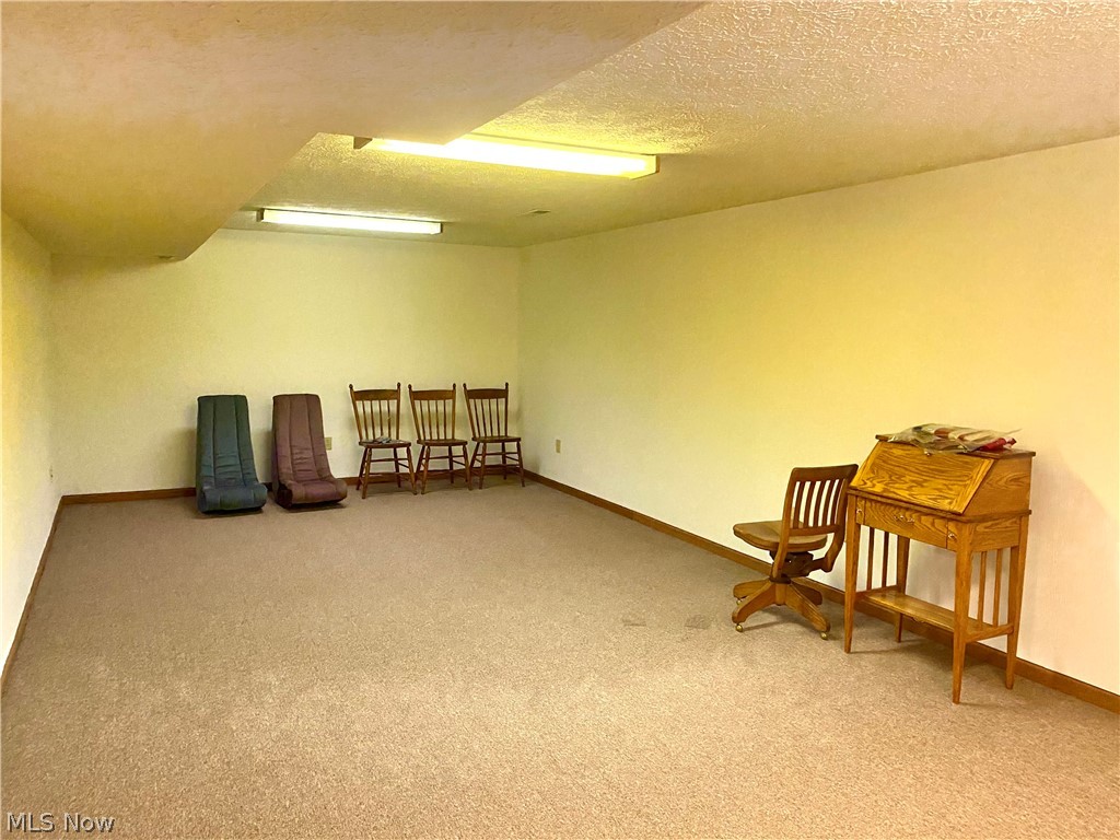 117 Carol Lane Elyria OH 44035