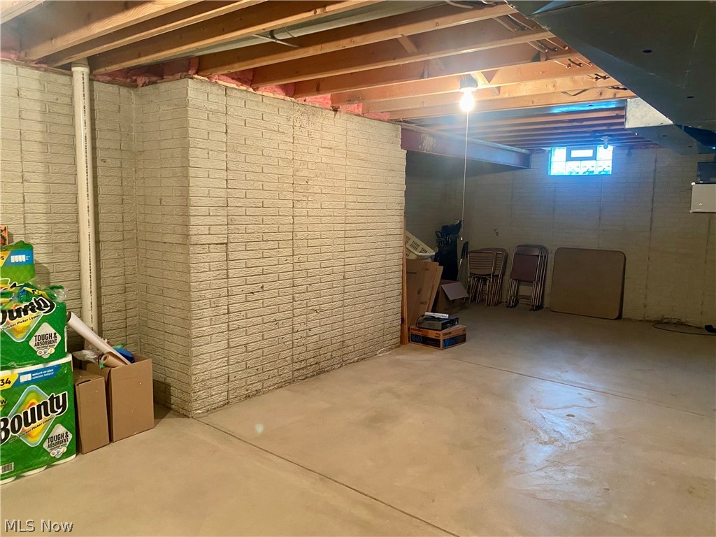 117 Carol Lane Elyria OH 44035