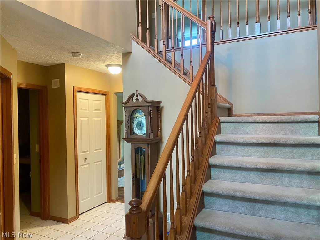 117 Carol Lane Elyria OH 44035