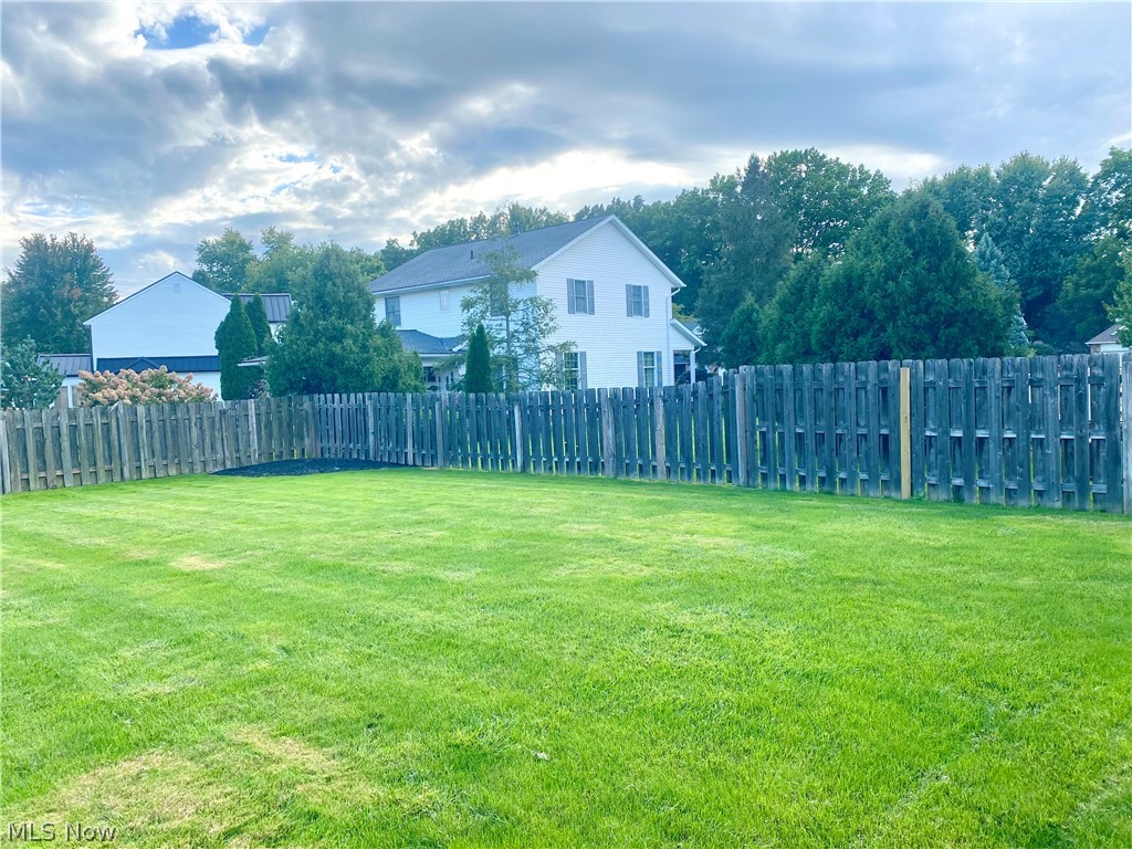 117 Carol Lane Elyria OH 44035
