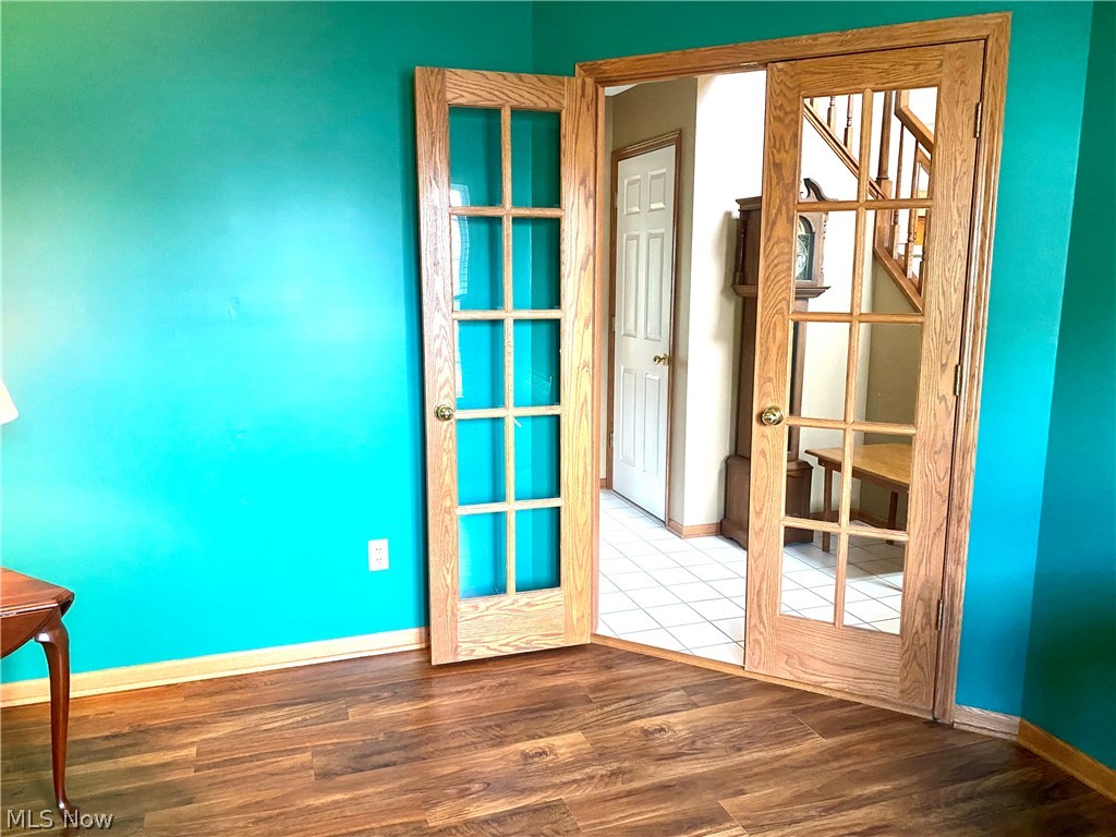 117 Carol Lane Elyria OH 44035
