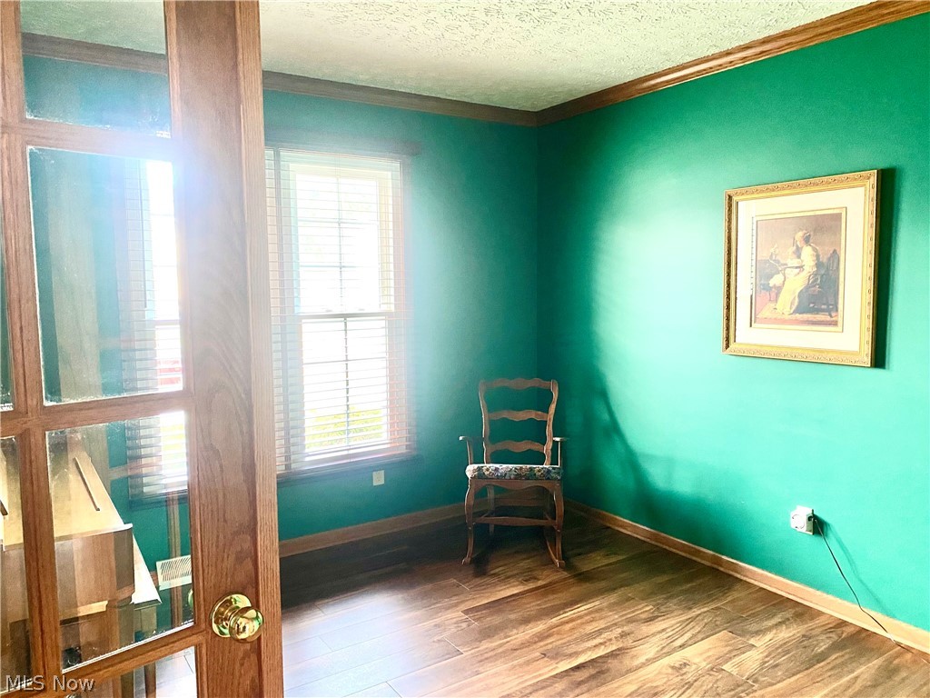 117 Carol Lane Elyria OH 44035