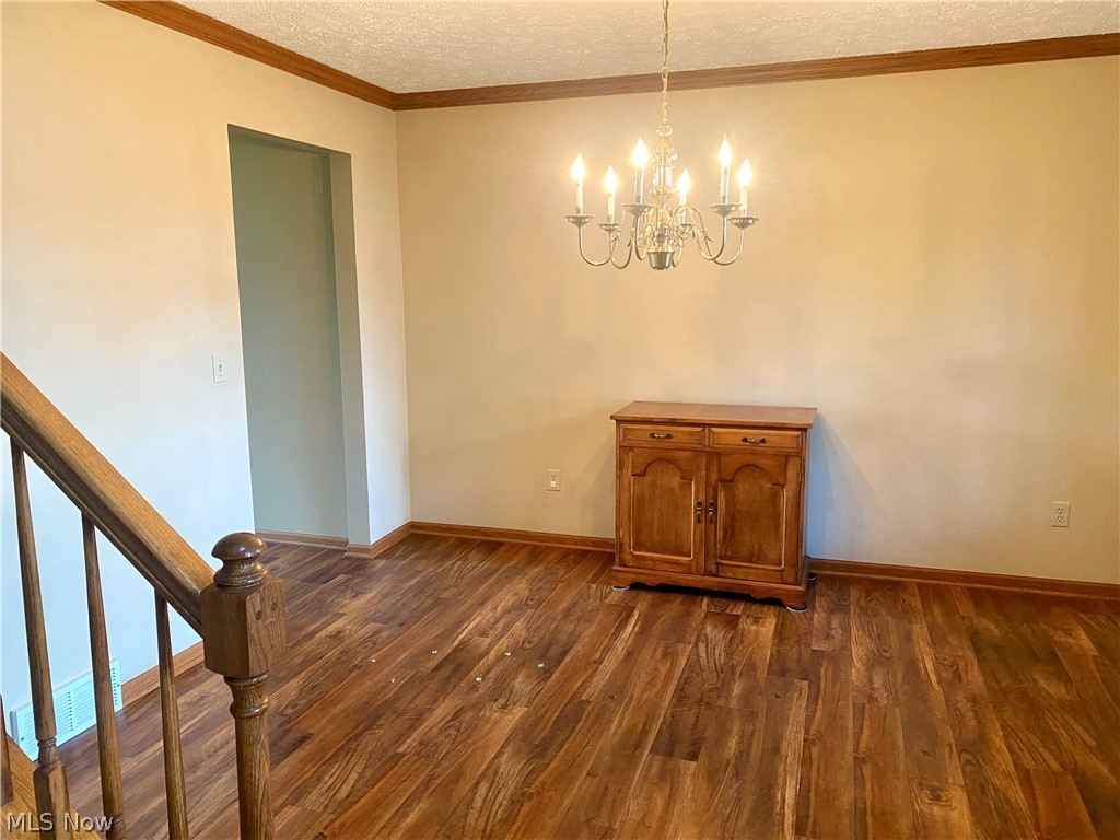 117 Carol Lane Elyria OH 44035
