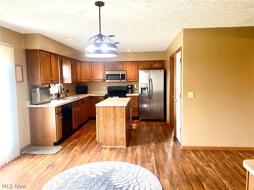 117 Carol Lane Elyria OH 44035