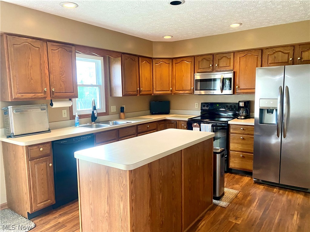 117 Carol Lane Elyria OH 44035