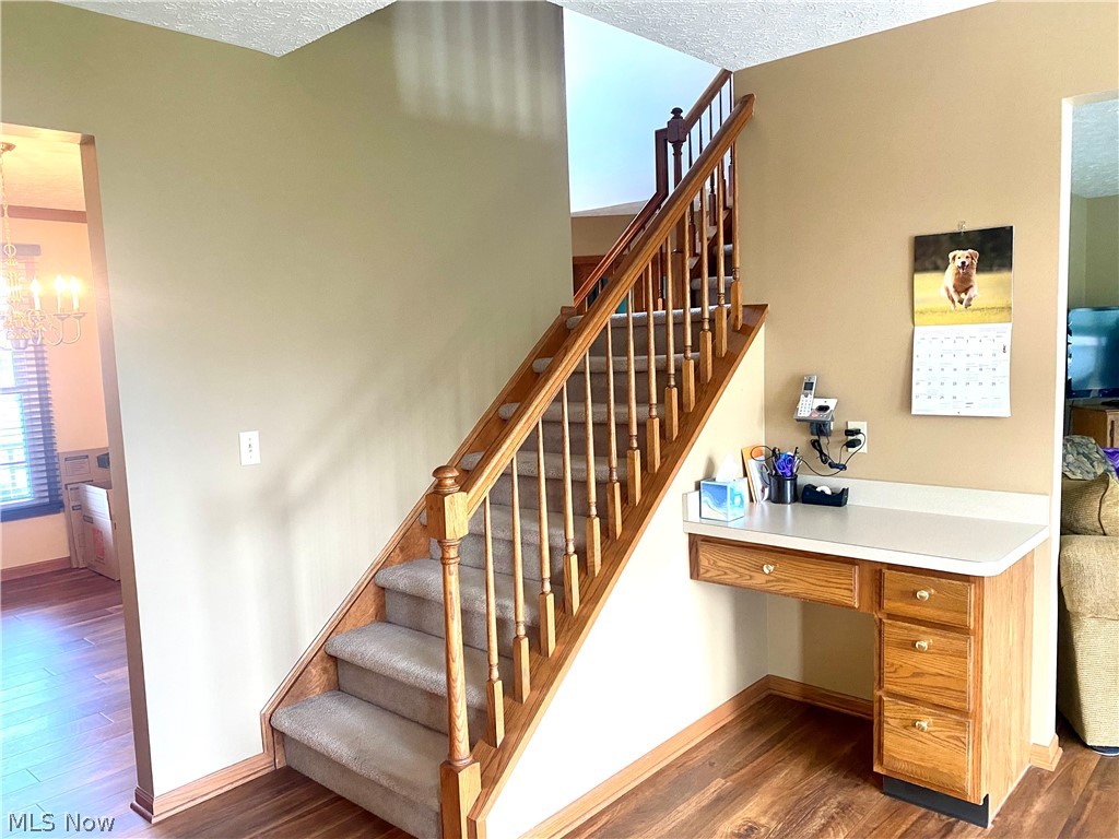 117 Carol Lane Elyria OH 44035