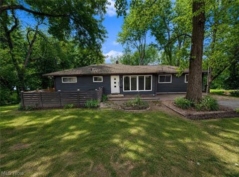 4328 Sunnybrook Road Kent OH 44240