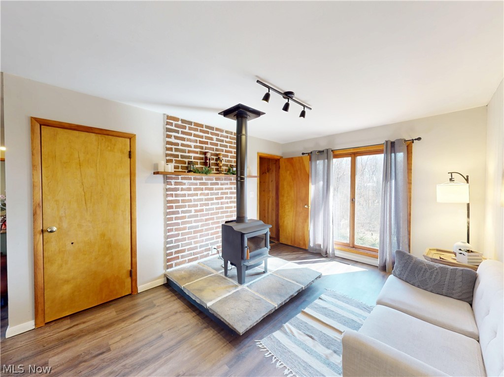 4328 Sunnybrook Road Kent OH 44240