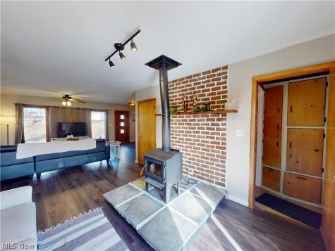 4328 Sunnybrook Road Kent OH 44240